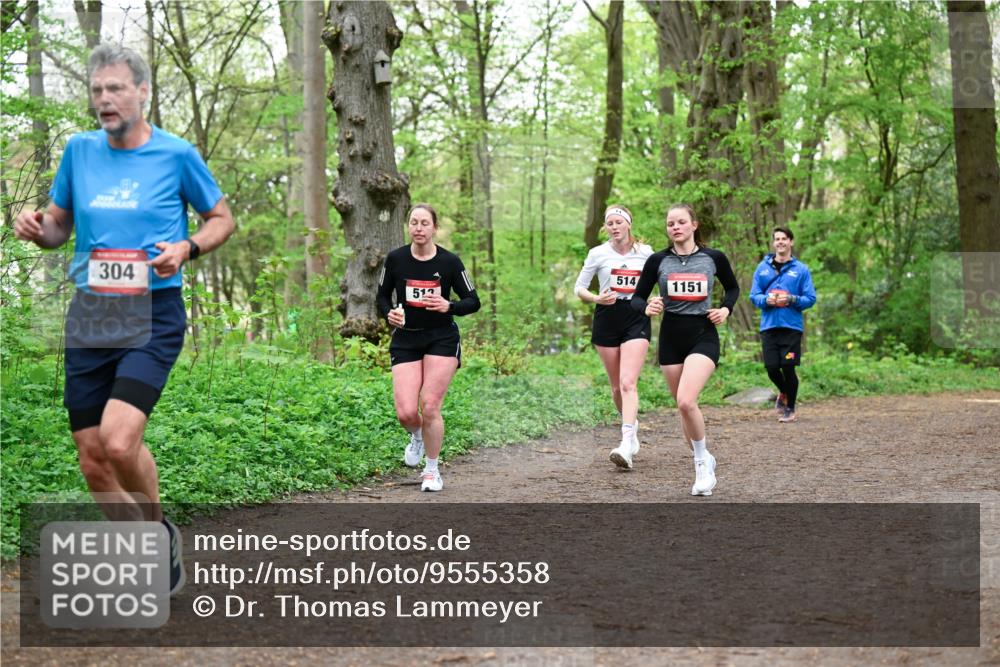 19.04.2026 - Hammer Lauf Dr. Thomas Lammeyer http://msf.ph/oto/9555358 19.04.2026 12:35:52 Laufen 304, 513, 514, 1151 meine-sportfotos.de