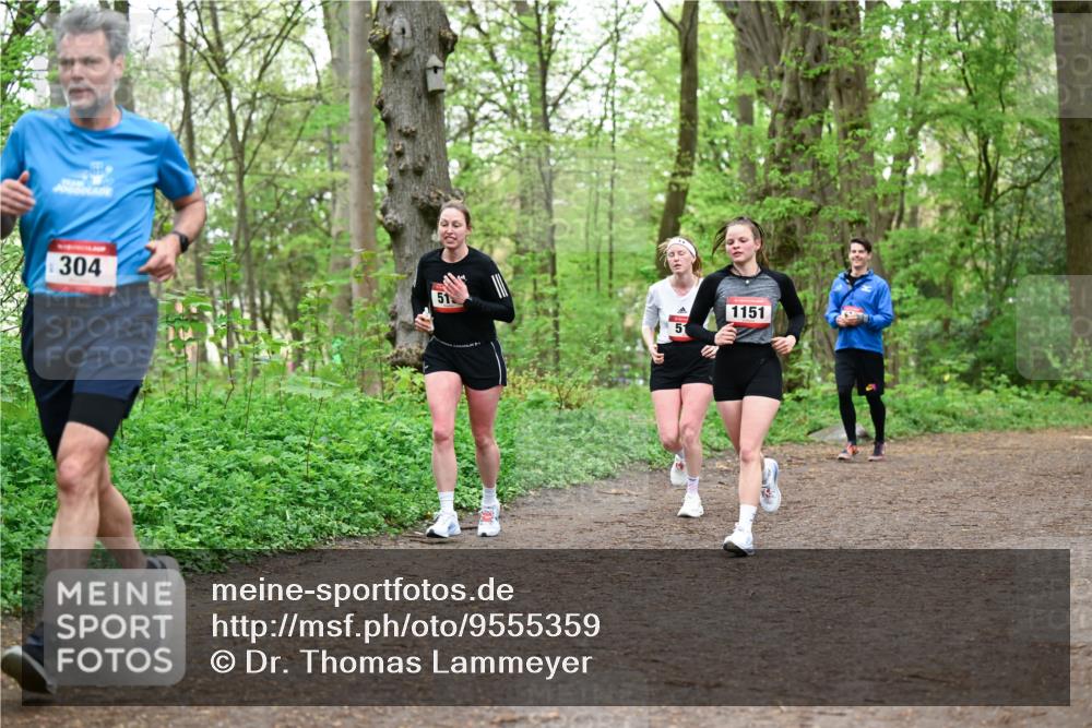 19.04.2026 - Hammer Lauf Dr. Thomas Lammeyer http://msf.ph/oto/9555359 19.04.2026 12:35:52 Laufen 304, 1151 meine-sportfotos.de