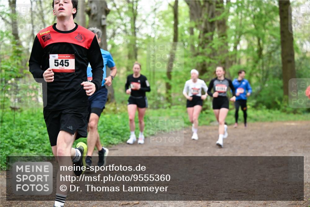 19.04.2026 - Hammer Lauf Dr. Thomas Lammeyer http://msf.ph/oto/9555360 19.04.2026 12:35:51 Laufen 182, 545 meine-sportfotos.de