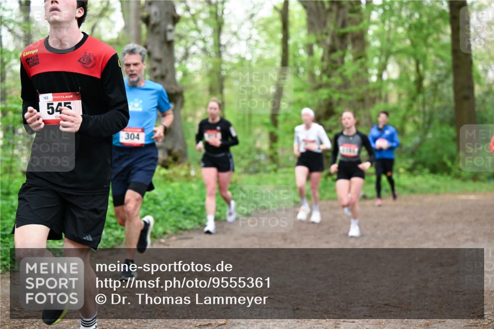 19.04.2026 - Hammer Lauf Dr. Thomas Lammeyer http://msf.ph/oto/9555361 19.04.2026 12:35:51 Laufen 182, 545, 304 meine-sportfotos.de