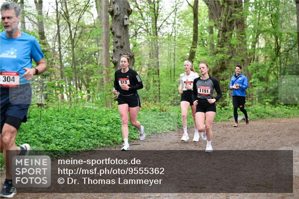 19.04.2026 - Hammer Lauf Dr. Thomas Lammeyer http://msf.ph/oto/9555362 19.04.2026 12:35:52 Laufen 304, 513, 1151 meine-sportfotos.de