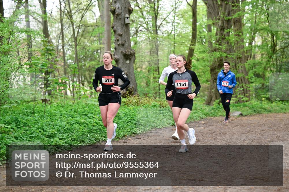 19.04.2026 - Hammer Lauf Dr. Thomas Lammeyer http://msf.ph/oto/9555364 19.04.2026 12:35:52 Laufen 513, 1151, 674 meine-sportfotos.de
