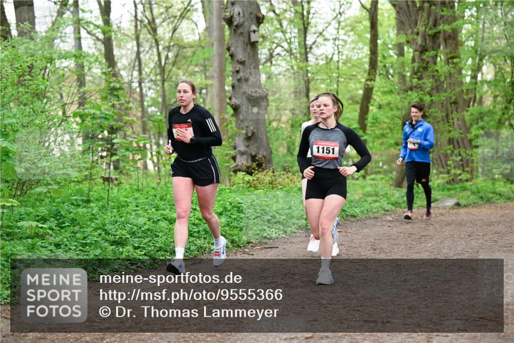 19.04.2026 - Hammer Lauf Dr. Thomas Lammeyer http://msf.ph/oto/9555366 19.04.2026 12:35:52 Laufen 1151 meine-sportfotos.de