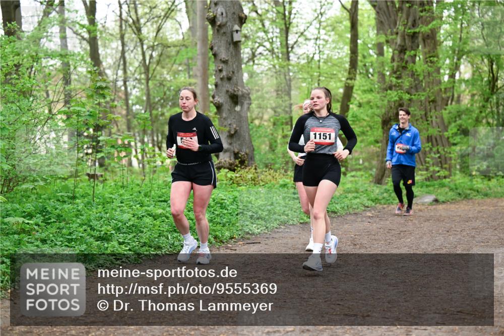 19.04.2026 - Hammer Lauf Dr. Thomas Lammeyer http://msf.ph/oto/9555369 19.04.2026 12:35:52 Laufen 1151 meine-sportfotos.de