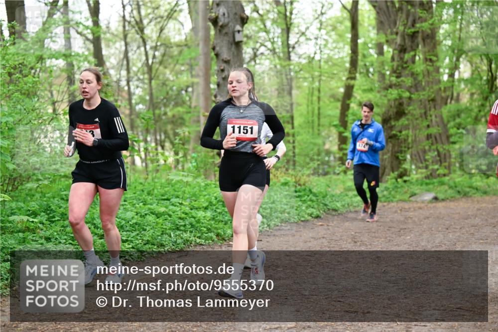 19.04.2026 - Hammer Lauf Dr. Thomas Lammeyer http://msf.ph/oto/9555370 19.04.2026 12:35:53 Laufen 1151, 674 meine-sportfotos.de
