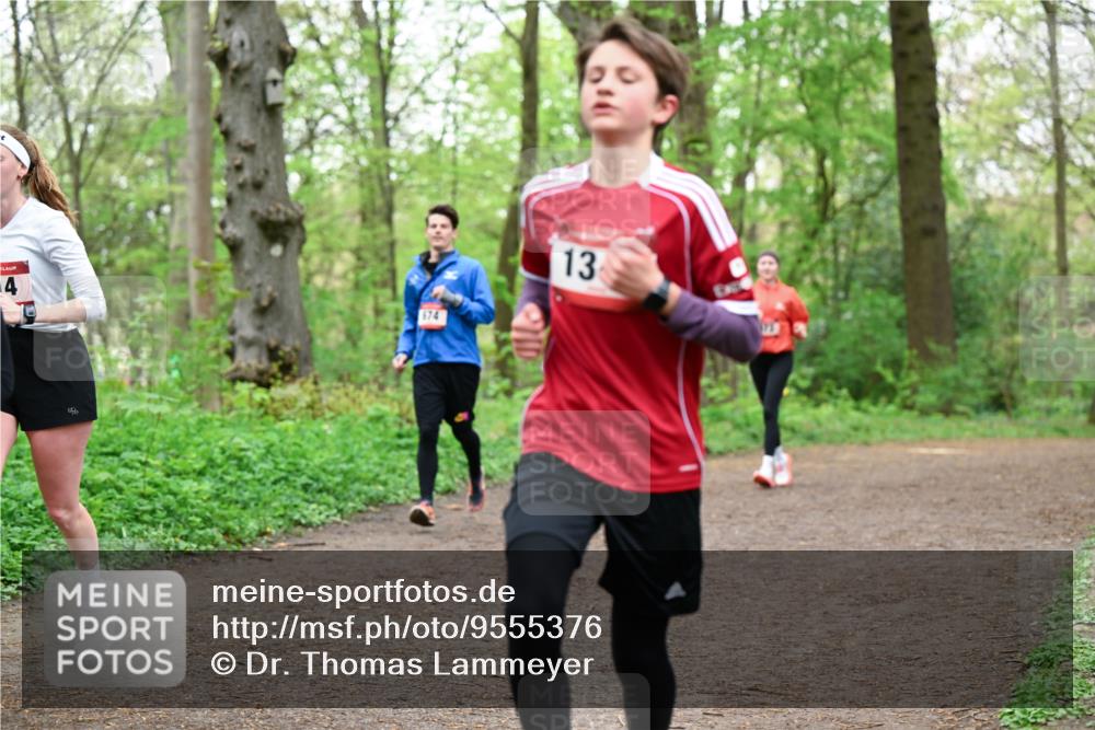 19.04.2026 - Hammer Lauf Dr. Thomas Lammeyer http://msf.ph/oto/9555376 19.04.2026 12:35:54 Laufen 674 meine-sportfotos.de