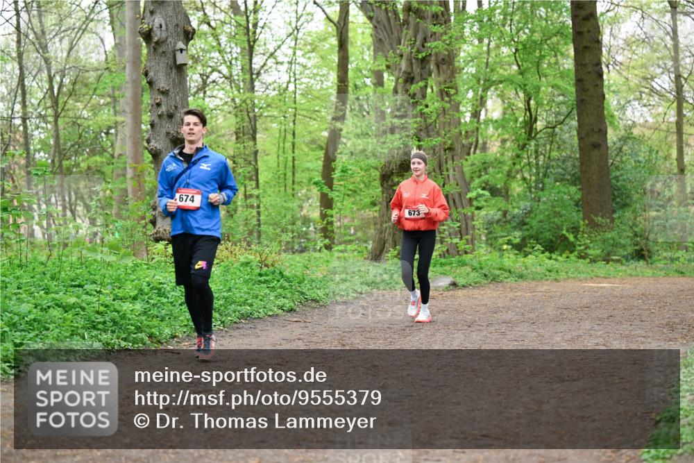 19.04.2026 - Hammer Lauf Dr. Thomas Lammeyer http://msf.ph/oto/9555379 19.04.2026 12:35:55 Laufen 674, 673 meine-sportfotos.de