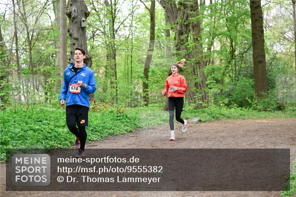 19.04.2026 - Hammer Lauf Dr. Thomas Lammeyer http://msf.ph/oto/9555382 19.04.2026 12:35:55 Laufen 674 meine-sportfotos.de