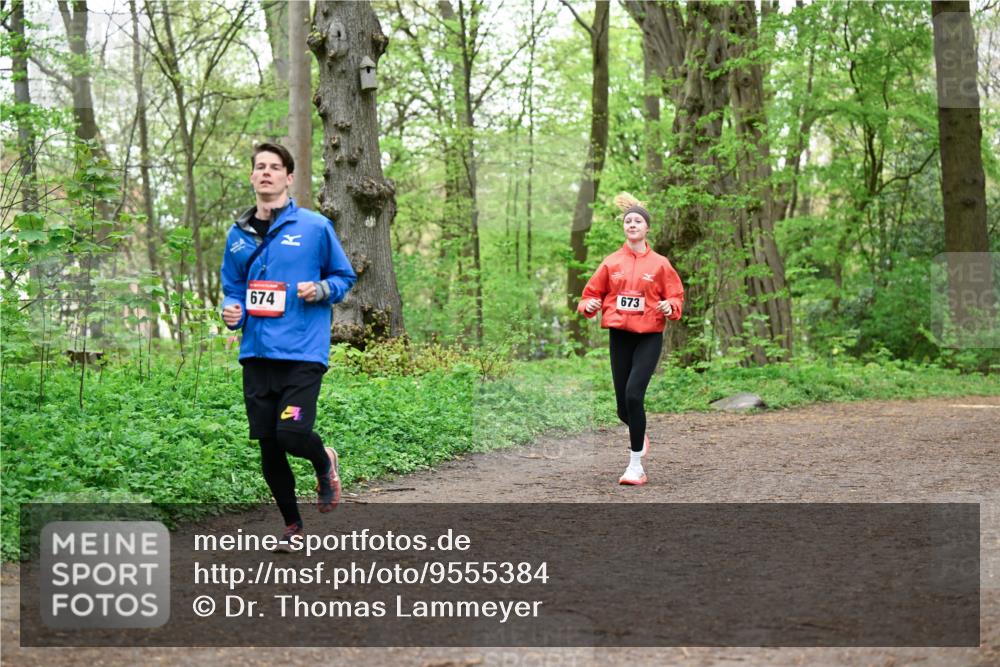 19.04.2026 - Hammer Lauf Dr. Thomas Lammeyer http://msf.ph/oto/9555384 19.04.2026 12:35:56 Laufen 674, 673 meine-sportfotos.de
