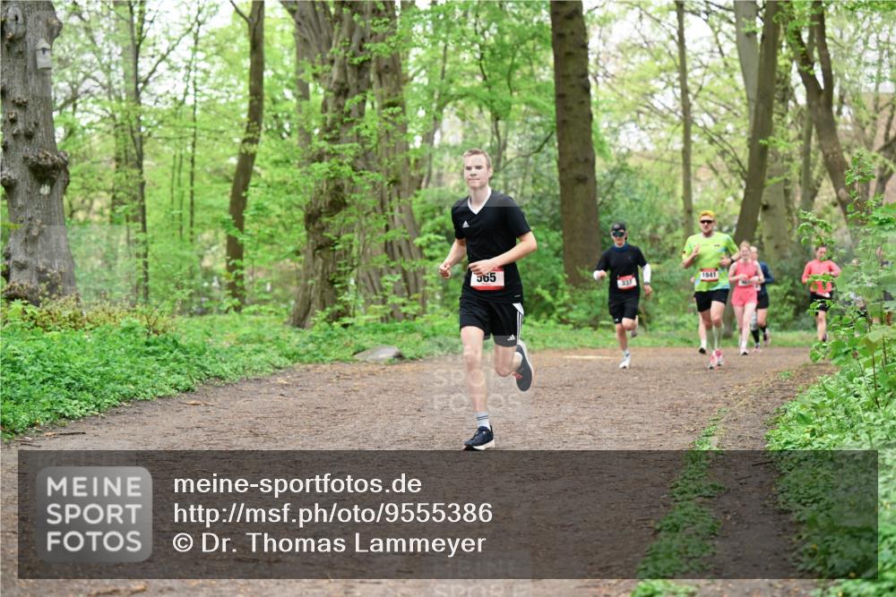 19.04.2026 - Hammer Lauf Dr. Thomas Lammeyer http://msf.ph/oto/9555386 19.04.2026 12:35:58 Laufen 565, 1841 meine-sportfotos.de