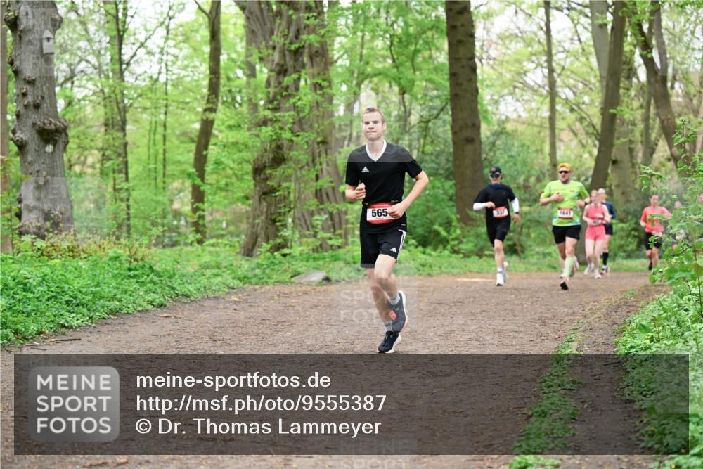19.04.2026 - Hammer Lauf Dr. Thomas Lammeyer http://msf.ph/oto/9555387 19.04.2026 12:35:58 Laufen 565, 337, 1641 meine-sportfotos.de