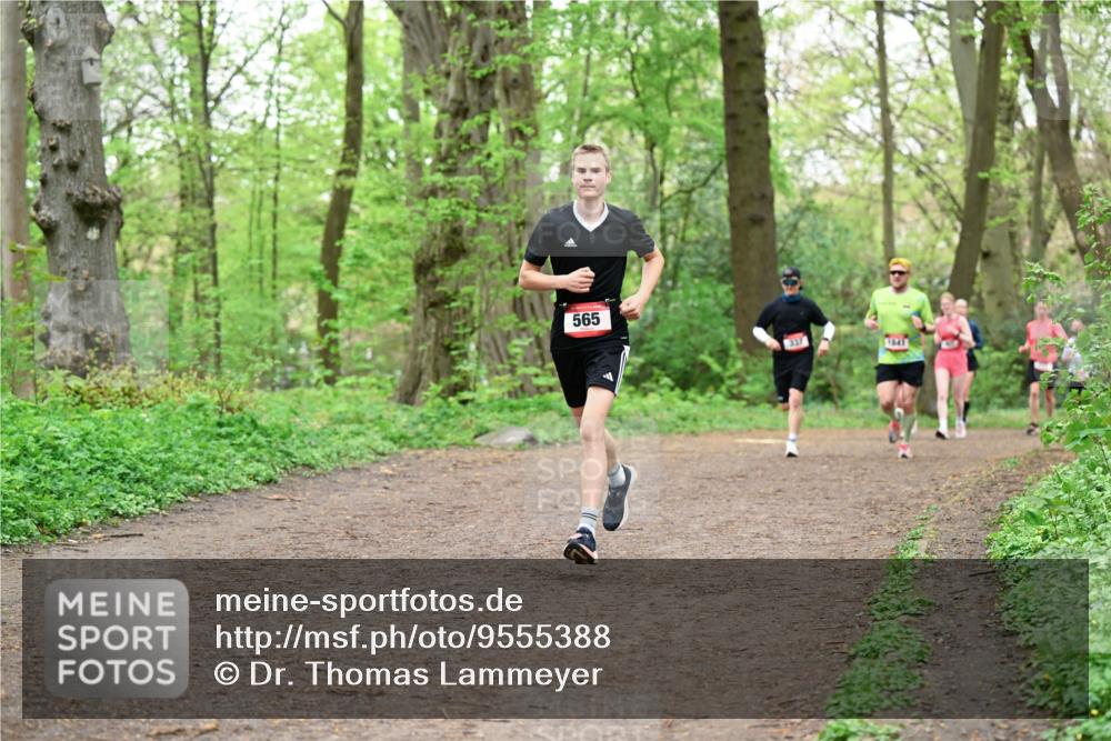 19.04.2026 - Hammer Lauf Dr. Thomas Lammeyer http://msf.ph/oto/9555388 19.04.2026 12:35:58 Laufen 565, 1641 meine-sportfotos.de