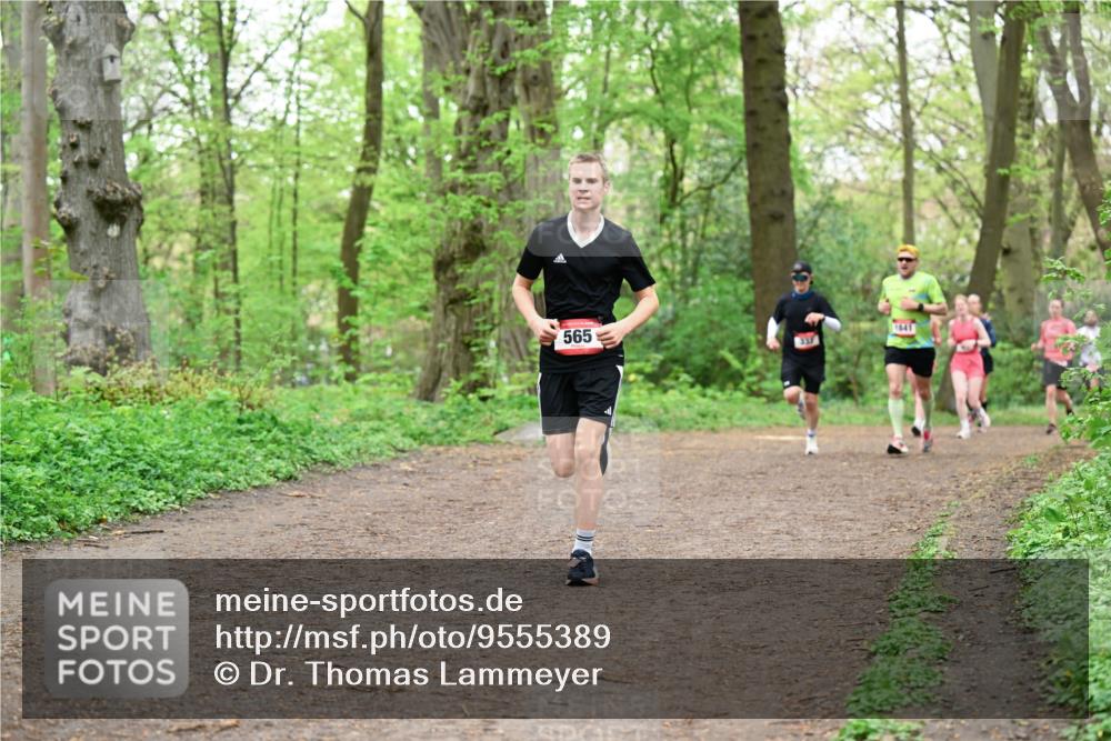 19.04.2026 - Hammer Lauf Dr. Thomas Lammeyer http://msf.ph/oto/9555389 19.04.2026 12:35:59 Laufen 565, 1641 meine-sportfotos.de