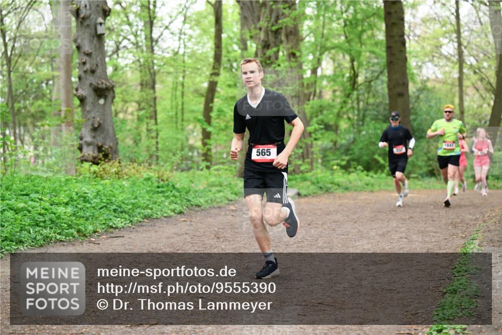 19.04.2026 - Hammer Lauf Dr. Thomas Lammeyer http://msf.ph/oto/9555390 19.04.2026 12:35:59 Laufen 565 meine-sportfotos.de