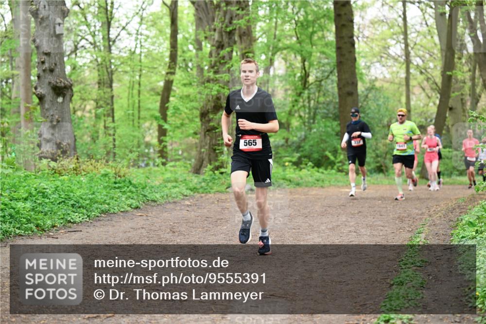 19.04.2026 - Hammer Lauf Dr. Thomas Lammeyer http://msf.ph/oto/9555391 19.04.2026 12:35:59 Laufen 565 meine-sportfotos.de