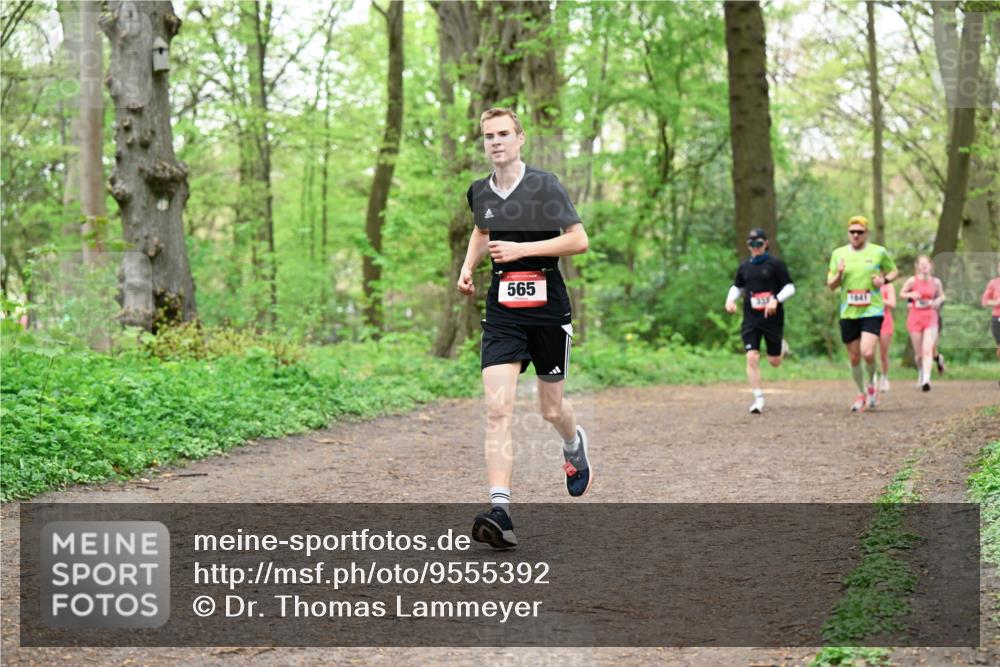 19.04.2026 - Hammer Lauf Dr. Thomas Lammeyer http://msf.ph/oto/9555392 19.04.2026 12:35:59 Laufen 565, 1641 meine-sportfotos.de