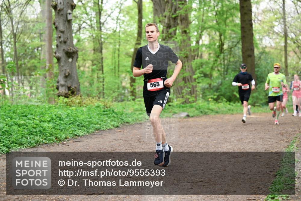 19.04.2026 - Hammer Lauf Dr. Thomas Lammeyer http://msf.ph/oto/9555393 19.04.2026 12:35:59 Laufen 565 meine-sportfotos.de