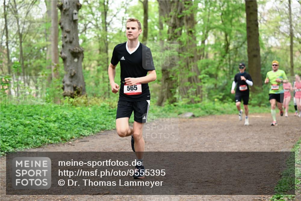 19.04.2026 - Hammer Lauf Dr. Thomas Lammeyer http://msf.ph/oto/9555395 19.04.2026 12:35:59 Laufen 565 meine-sportfotos.de