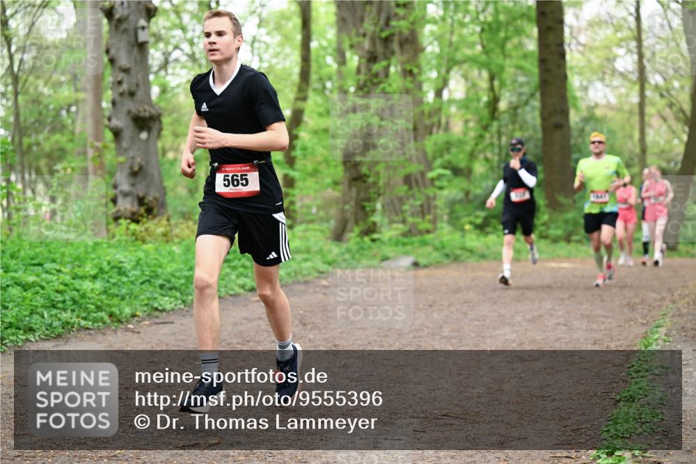 19.04.2026 - Hammer Lauf Dr. Thomas Lammeyer http://msf.ph/oto/9555396 19.04.2026 12:35:59 Laufen 565 meine-sportfotos.de