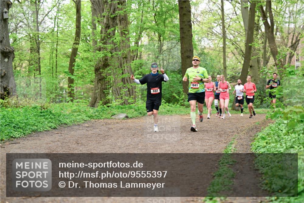 19.04.2026 - Hammer Lauf Dr. Thomas Lammeyer http://msf.ph/oto/9555397 19.04.2026 12:36:00 Laufen 333, 1841, 407, 637, 1869 meine-sportfotos.de