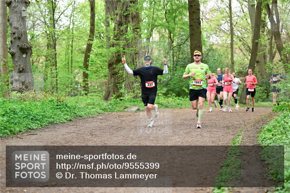 19.04.2026 - Hammer Lauf Dr. Thomas Lammeyer http://msf.ph/oto/9555399 19.04.2026 12:36:00 Laufen 333, 1841, 407, 537 meine-sportfotos.de