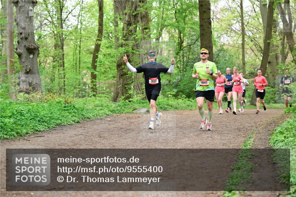 19.04.2026 - Hammer Lauf Dr. Thomas Lammeyer http://msf.ph/oto/9555400 19.04.2026 12:36:01 Laufen 333, 1841, 406, 14407, 417, 1869 meine-sportfotos.de