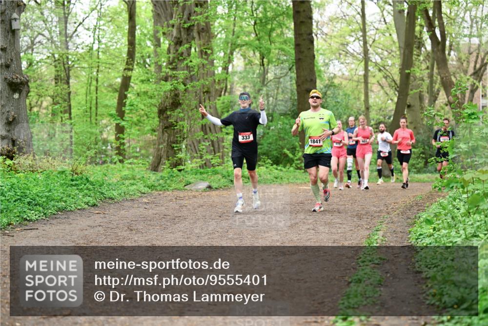 19.04.2026 - Hammer Lauf Dr. Thomas Lammeyer http://msf.ph/oto/9555401 19.04.2026 12:36:00 Laufen 333, 1841, 406, 407 meine-sportfotos.de