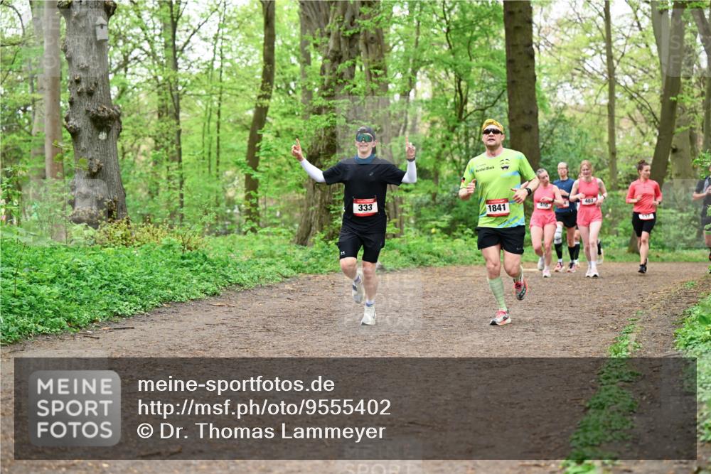 19.04.2026 - Hammer Lauf Dr. Thomas Lammeyer http://msf.ph/oto/9555402 19.04.2026 12:36:01 Laufen 333, 1841, 407, 617 meine-sportfotos.de