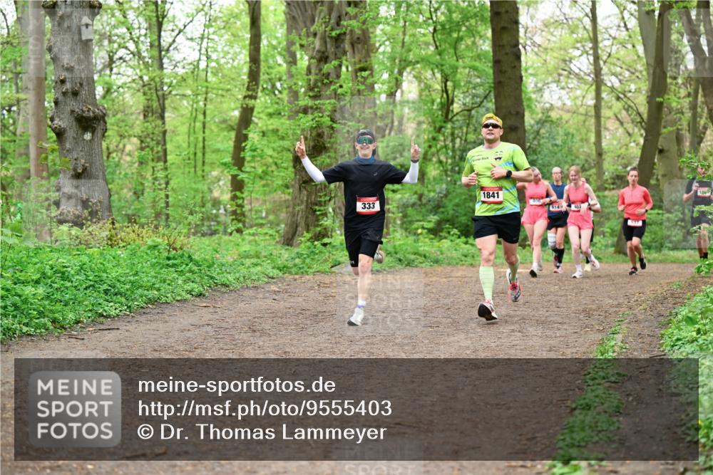 19.04.2026 - Hammer Lauf Dr. Thomas Lammeyer http://msf.ph/oto/9555403 19.04.2026 12:36:01 Laufen 333, 1841, 406, 517 meine-sportfotos.de