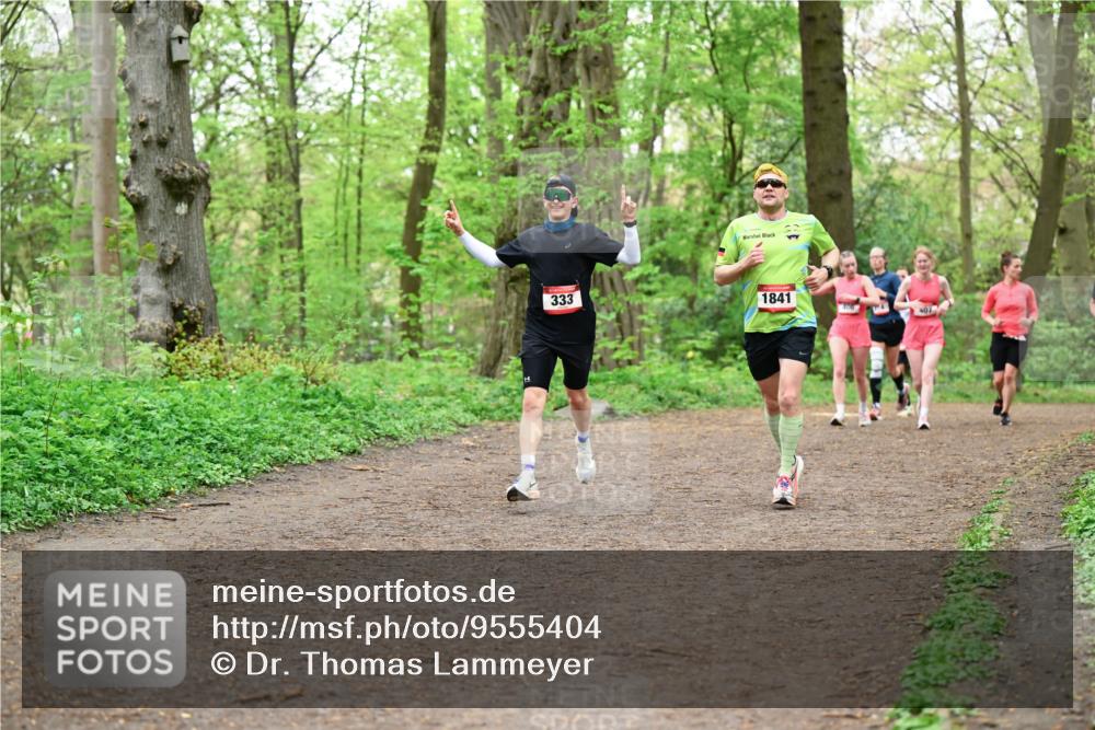 19.04.2026 - Hammer Lauf Dr. Thomas Lammeyer http://msf.ph/oto/9555404 19.04.2026 12:36:01 Laufen 333, 1841 meine-sportfotos.de
