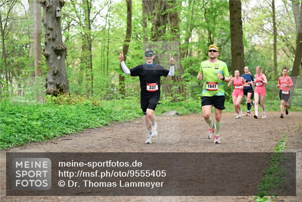 19.04.2026 - Hammer Lauf Dr. Thomas Lammeyer http://msf.ph/oto/9555405 19.04.2026 12:36:01 Laufen 333, 1841, 407, 597 meine-sportfotos.de
