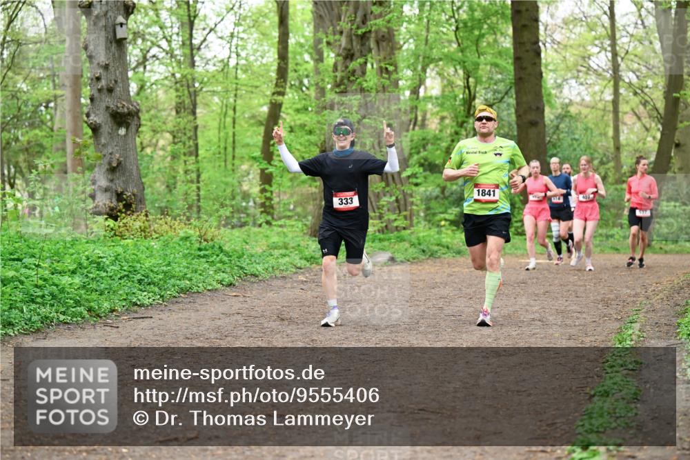 19.04.2026 - Hammer Lauf Dr. Thomas Lammeyer http://msf.ph/oto/9555406 19.04.2026 12:36:01 Laufen 333, 1841, 537 meine-sportfotos.de