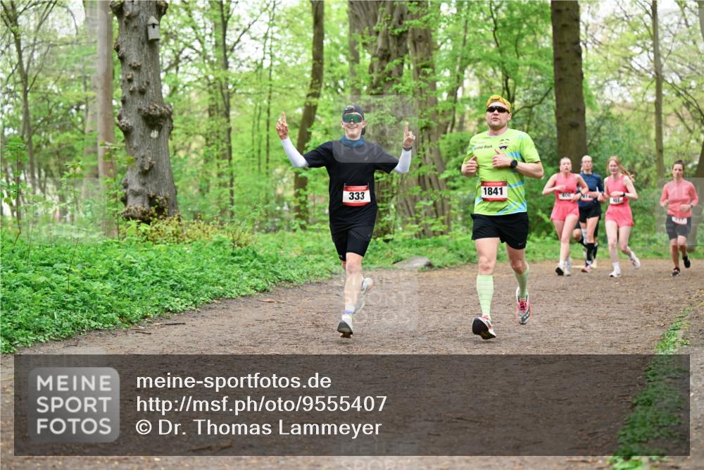 19.04.2026 - Hammer Lauf Dr. Thomas Lammeyer http://msf.ph/oto/9555407 19.04.2026 12:36:01 Laufen 333, 1841, 407, 517 meine-sportfotos.de
