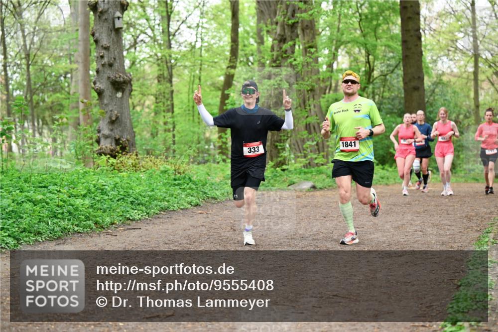 19.04.2026 - Hammer Lauf Dr. Thomas Lammeyer http://msf.ph/oto/9555408 19.04.2026 12:36:01 Laufen 333, 1841, 697 meine-sportfotos.de