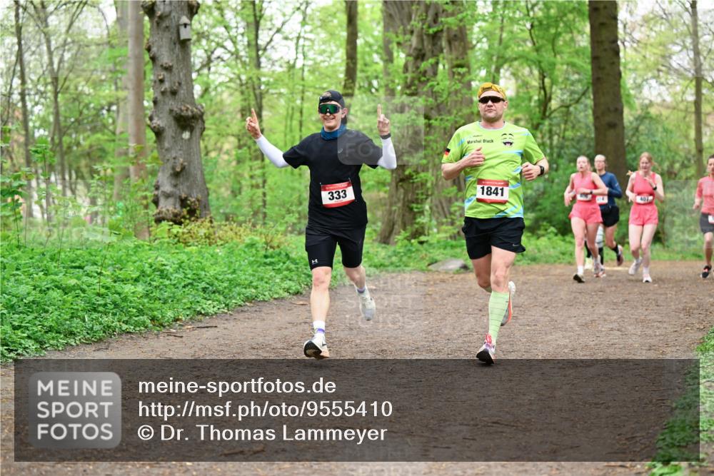 19.04.2026 - Hammer Lauf Dr. Thomas Lammeyer http://msf.ph/oto/9555410 19.04.2026 12:36:02 Laufen 333, 1841 meine-sportfotos.de
