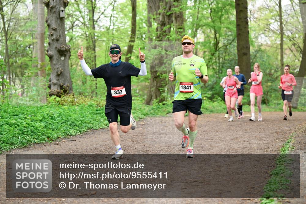 19.04.2026 - Hammer Lauf Dr. Thomas Lammeyer http://msf.ph/oto/9555411 19.04.2026 12:36:02 Laufen 333, 1841, 537 meine-sportfotos.de