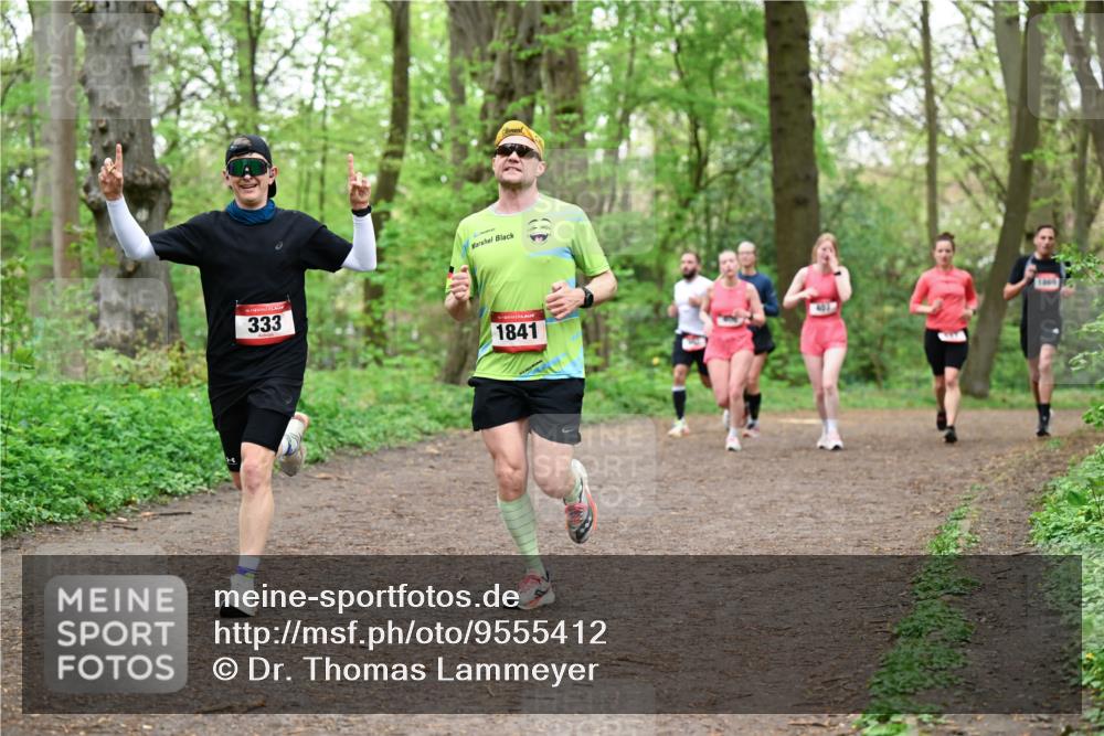 19.04.2026 - Hammer Lauf Dr. Thomas Lammeyer http://msf.ph/oto/9555412 19.04.2026 12:36:02 Laufen 333, 1841 meine-sportfotos.de