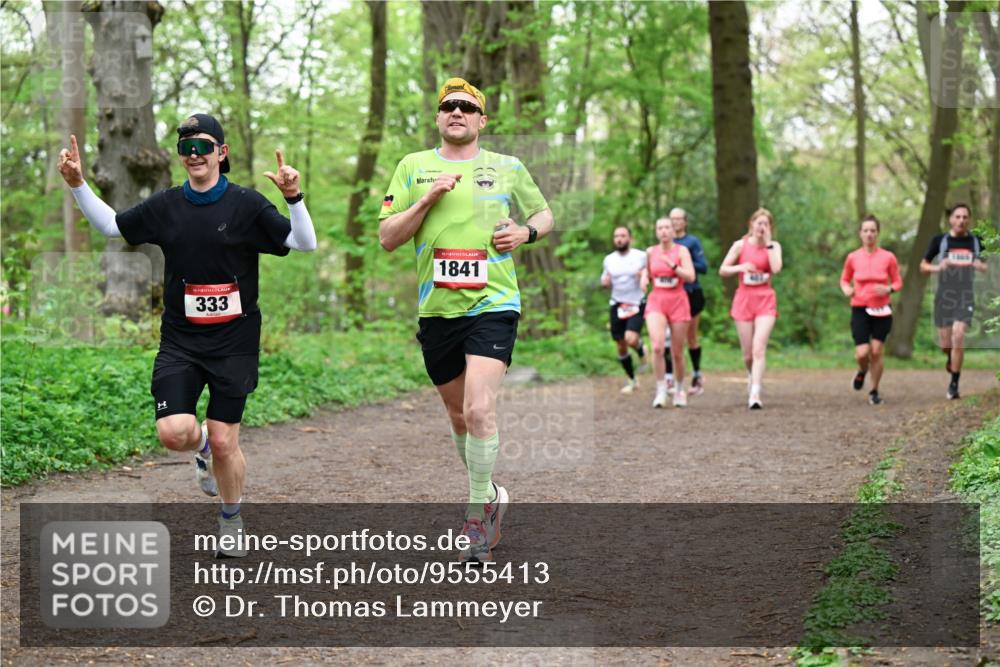 19.04.2026 - Hammer Lauf Dr. Thomas Lammeyer http://msf.ph/oto/9555413 19.04.2026 12:36:02 Laufen 333, 1841 meine-sportfotos.de
