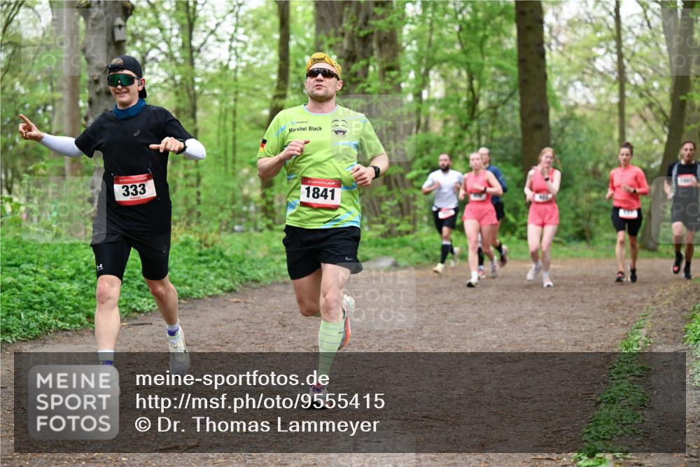 19.04.2026 - Hammer Lauf Dr. Thomas Lammeyer http://msf.ph/oto/9555415 19.04.2026 12:36:02 Laufen 333, 1841 meine-sportfotos.de