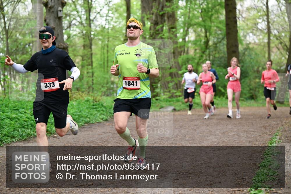 19.04.2026 - Hammer Lauf Dr. Thomas Lammeyer http://msf.ph/oto/9555417 19.04.2026 12:36:03 Laufen 333, 1841 meine-sportfotos.de