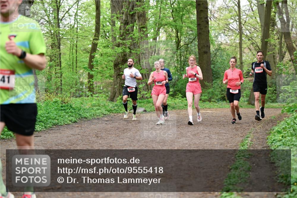 19.04.2026 - Hammer Lauf Dr. Thomas Lammeyer http://msf.ph/oto/9555418 19.04.2026 12:36:03 Laufen 240, 406, 407, 537, 1869 meine-sportfotos.de