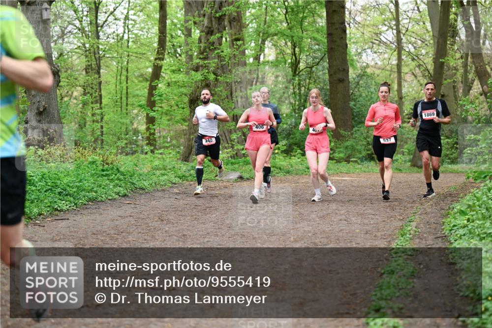 19.04.2026 - Hammer Lauf Dr. Thomas Lammeyer http://msf.ph/oto/9555419 19.04.2026 12:36:03 Laufen 240, 406, 407, 537, 1869 meine-sportfotos.de