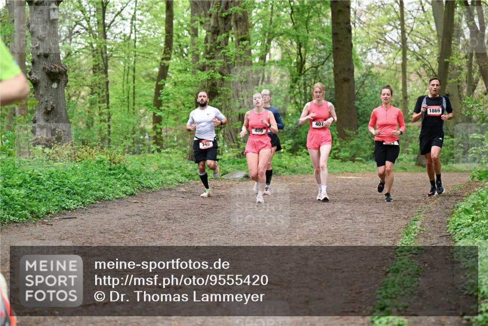 19.04.2026 - Hammer Lauf Dr. Thomas Lammeyer http://msf.ph/oto/9555420 19.04.2026 12:36:04 Laufen 406, 240, 407, 1869 meine-sportfotos.de