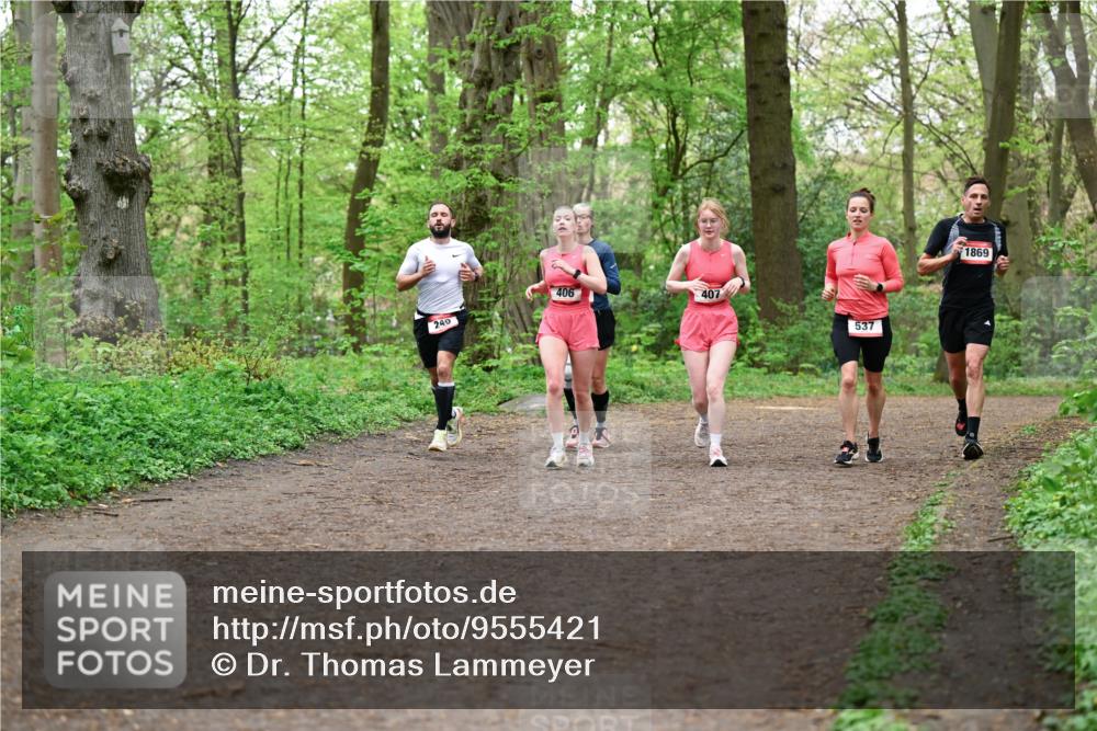 19.04.2026 - Hammer Lauf Dr. Thomas Lammeyer http://msf.ph/oto/9555421 19.04.2026 12:36:04 Laufen 406, 407, 240, 537, 1869 meine-sportfotos.de