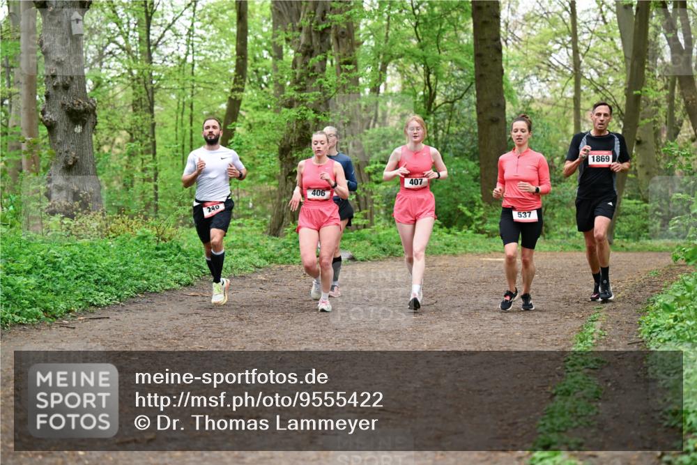 19.04.2026 - Hammer Lauf Dr. Thomas Lammeyer http://msf.ph/oto/9555422 19.04.2026 12:36:04 Laufen 240, 406, 407, 537, 1869 meine-sportfotos.de