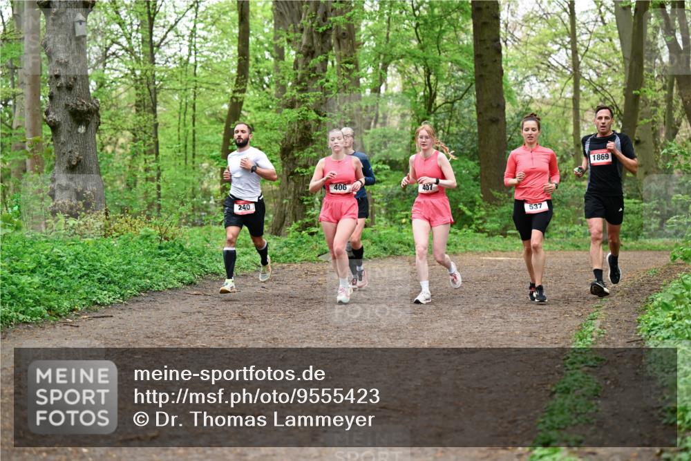 19.04.2026 - Hammer Lauf Dr. Thomas Lammeyer http://msf.ph/oto/9555423 19.04.2026 12:36:04 Laufen 406, 240, 407, 537, 1869 meine-sportfotos.de