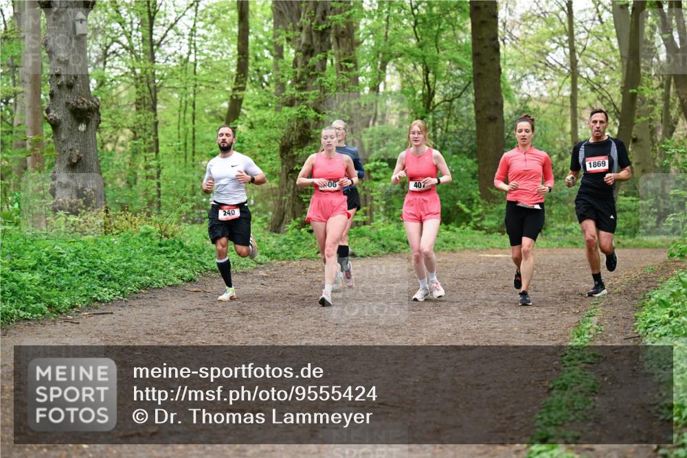 19.04.2026 - Hammer Lauf Dr. Thomas Lammeyer http://msf.ph/oto/9555424 19.04.2026 12:36:04 Laufen 1869, 407, 240 meine-sportfotos.de