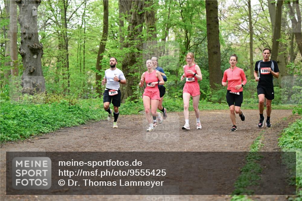19.04.2026 - Hammer Lauf Dr. Thomas Lammeyer http://msf.ph/oto/9555425 19.04.2026 12:36:04 Laufen 240, 407, 1865 meine-sportfotos.de