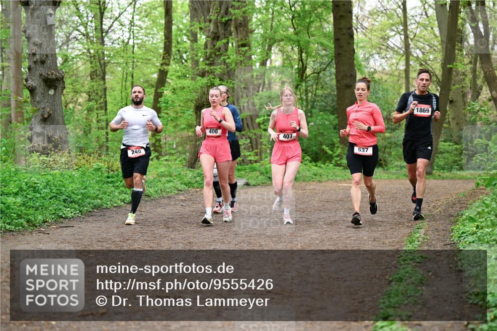 19.04.2026 - Hammer Lauf Dr. Thomas Lammeyer http://msf.ph/oto/9555426 19.04.2026 12:36:04 Laufen 240, 406, 407, 537, 1869 meine-sportfotos.de