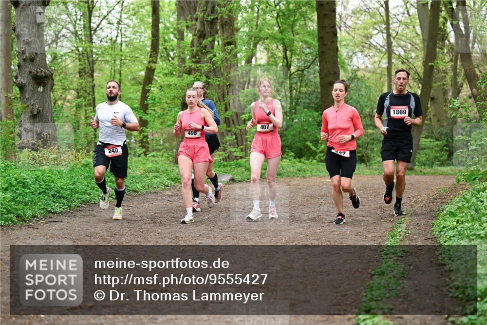 19.04.2026 - Hammer Lauf Dr. Thomas Lammeyer http://msf.ph/oto/9555427 19.04.2026 12:36:05 Laufen 406, 407, 240, 537, 1869 meine-sportfotos.de
